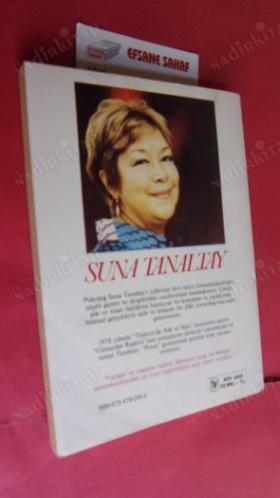 SEVDİKÇE (MUTLULUĞA ÇAĞRI ) ***Ücüncü BASIM - İMZALI VE İTHAFLI **