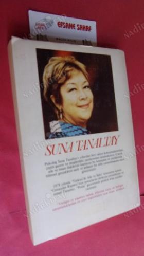 SEVDİKÇE (MUTLULUĞA ÇAĞRI ) ***Birinci BASIM - İMZALI VE İTHAFLI **
