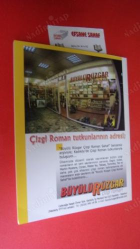 ÖZEL SERİ .MARTIN MYSTERE İMKANSIZLIKLAR DEDEKTİFİ - SAYI:51-- KORG