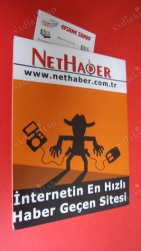 ATLANTİS MARTIN MYSTERE İMKANSIZLIKLAR DEDEKTİFİ - YENİ SERİ 31 - CENNET BEKLEYEMEZ