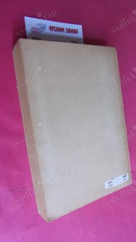 20 YÜZYIL FRANSIZCA DİLBİLGİSİ
