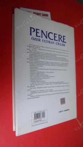 YENİÇAĞ'DA DÜŞÜNCE GÜCÜ VE HOLİSTİK SAĞLIĞA AÇILAN PENCERE // Birinci BASIM //