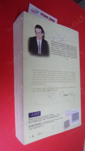 DIŞ TİCARET -YENİ İŞİM