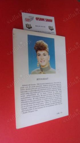 BUĞULU SÖZLER