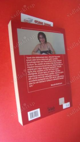 İÇİMİZ ISINSIN BİRAZ (RAHMET ÖYKÜLERİ) // Birinci BASIM //
