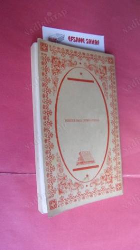 STORİES BY O. HENRY