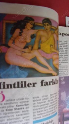 HER YAŞTA HER ÇAĞDA SAĞLIKLI SEVİŞME KILAVUZU