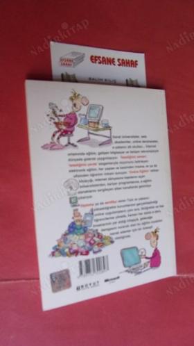 ON-LINE EĞİTİM / 100 ADET EĞİTİM VEREN SİTE, YURTDIŞINDAN MEZUN OLMA YOLLARI, İNTERNET ÜZERİNDEN ÜNİVERSİTE MEZUNU NASIL OLUNUR,..