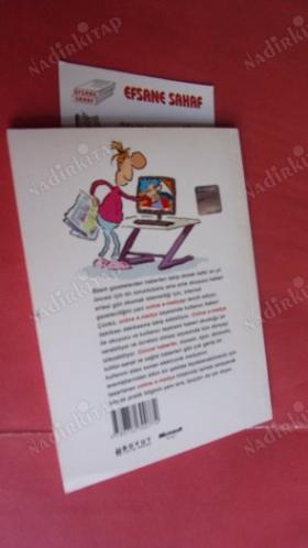 ON-LINE E-MEDYA / TV GAZETE YORUM HABER GÜNCEL
