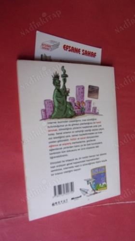 ON-LINE KENT REHBERİ / ŞEHİR, TARİH, YOL, KÜLTÜR, KEŞİF, WEB'TEN YOL HARİTASI ÖĞRENMEK İÇİN TIKLAYIN,...