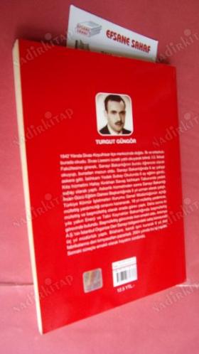 SEVİNÇLER BİR ÖĞRETMENİN VE AİLE BİREYLERİNİN BİYOGRAFİLERİ VE MADENLERİMİZ // Birinci BASIM -İMZALI --