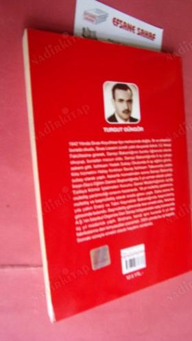 SEVİNÇLER BİR ÖĞRETMENİN VE AİLE BİREYLERİNİN BİYOGRAFİLERİ VE MADENLERİMİZ // Birinci BASIM -İMZALI --