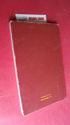 THE ILIB LİPİD HANDBOOK FOR CLİNİCAL PRACTİCE - DYSLİPİDEMİA AND CORONARY HEART DİSEASE