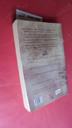 1434 - Muhteşem Bir Çin Filosunun İtalya'ya Yelken Açıp Rönesans'ın Kıvılcımını Yaktığı Yıl