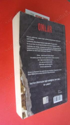 ONLAR 