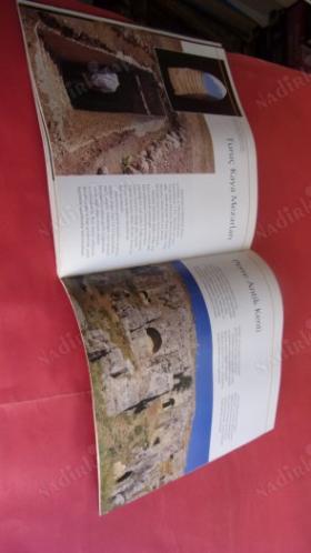 NEMRUD