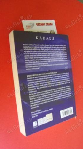 KARASU