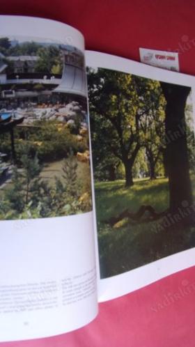 KASSEL FOTOGRAFİER VON ROLF WAGNER