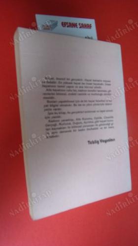 İSLAM'DA KADIN VE MUTLULUK. Kadının Yaradılışı Aile Kurumu Eşitlik Cinsellik Gerçeği. Mutluluk? *** Birinci BASIM **