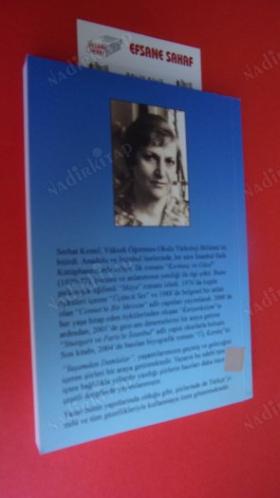 YAŞAMDAN DAMLALAR ** Birinci BASIM **Bakırköy belediyesi Başkanına Ateş ünal erzenne . İMZALI **
