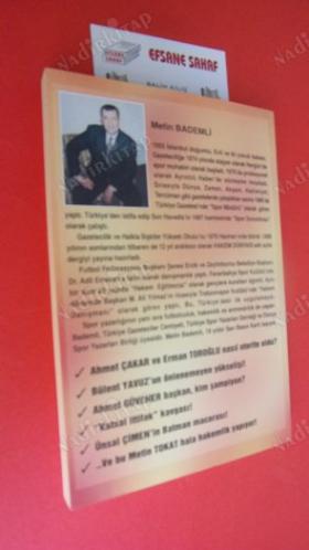 DÜDÜKLÜ MAFYA **İMZALI **