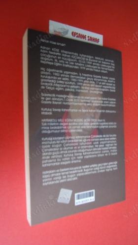KURTULUŞ SAVAŞI KAHRAMANLARI VE SEVAL ** Birinci BASIM **