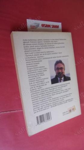 BUNLARI KESMEK LAZIM