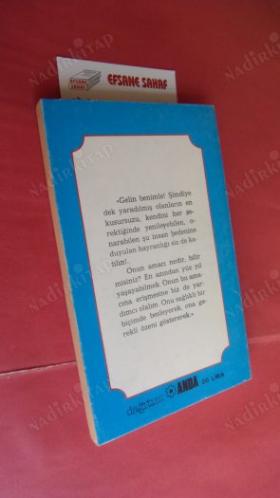 28-GÜNDE ZAYIFLAMA-GÜZEL GÖRÜN GENÇ KAL ÇOK YAŞA