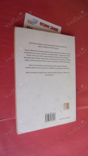 ŞEKER HASTALARINA ÖZEL YEMEKLER (KAHVALTILAR-ÇORBALAR-SALATALAR-ATIŞTIRMALAR-DENİZ MAHSÜLLERİ- TAVUKLAR- ETLER- MAKARNALAR- SEBZE YEMEKLERİ- TATLILAR)