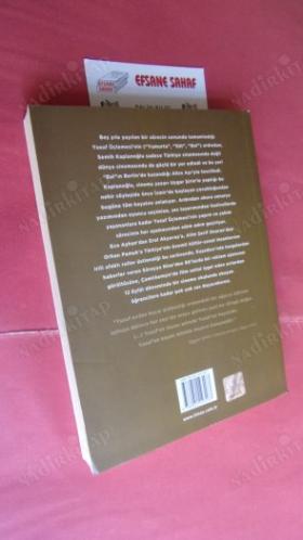 YUSUF'UN RÜYASI