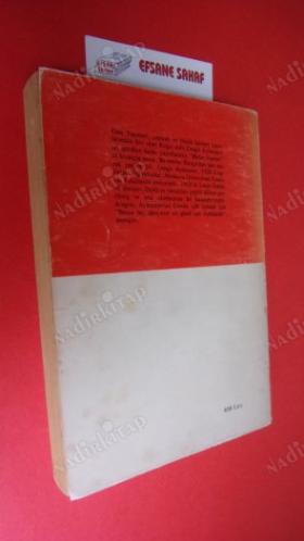 Bütün Eserleri 1 - İlk Öğretmenim, Yüz Yüze, Cemile, Selvi Boylu Al Yazmalım, Oğulla Görüşme, Askerin Oğlu