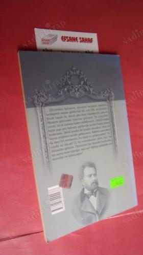 VATAN YAHUT SİLİSTRE