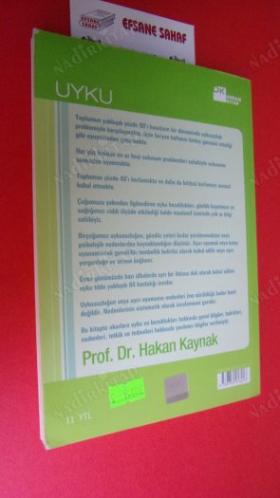 UYKU UYKUSUZLUK MU AŞIRI UYUMAK MI