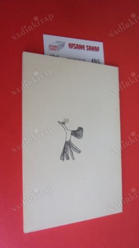 SANA BUNCA YANGINDAN (ŞİİR)