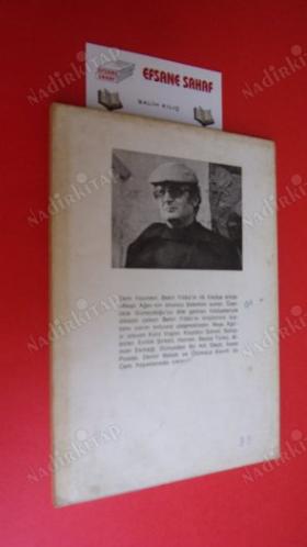 REŞO AĞA