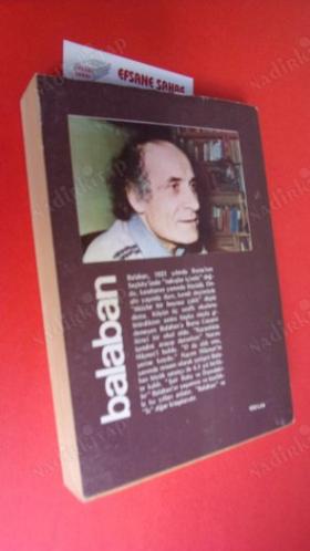 ŞAİR BABA VE DAMDAKİLER