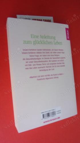 LEBENSLUST