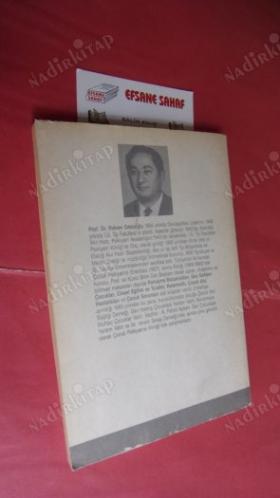 GEÇ GELİŞEN ÇOCUKLARIN ÖĞRETİM BAKIMLARI-AİLENİN EL KİTABI.