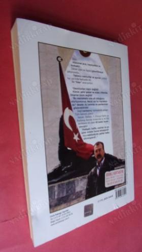 İŞGAL VE DİRENİŞ - 1919 VE BUGÜN