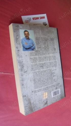 ŞEMDİNLİ'DE OLAY VAR