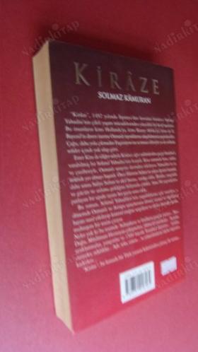 KİRAZE