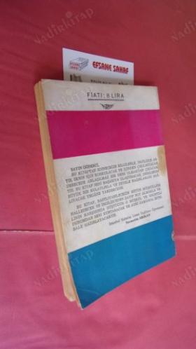 A DIRECT METHOD ENGLISH COURSE 4 ( İNGİLİZCE DERS KİTABI -İZAHLI VE TÜRKÇE TAKVİYELİ )