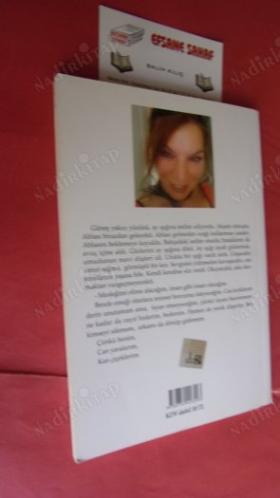 ACILARIM DÜŞLERİN