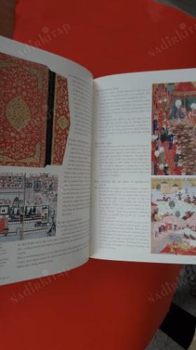 TURKEY TİMELESS CULTURES -