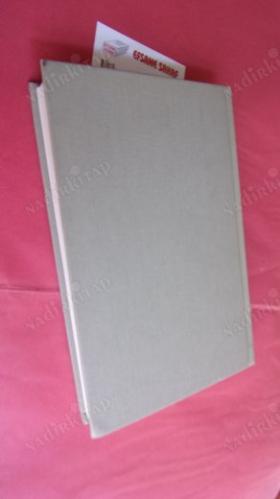 Commercial Liability RiskManagementand Insurance . Volume-II