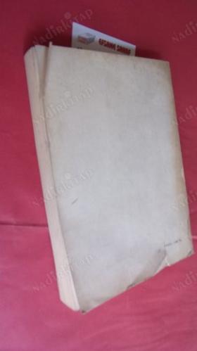 IV. KAZI SONUÇLARI TOPLANTISI