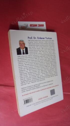 ÖYKÜ YUMAĞI