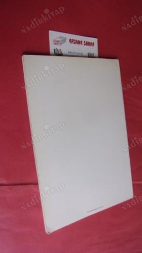 DÖKÜNTÜLÜ HASTALIKLAR