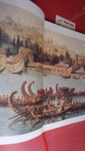 GEÇMİŞTEN GÜNÜMÜZE TÜRK-FRANSIZ İLİŞKİLERİ