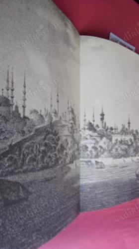 Müzisyen Osmanoğulları = The musicians of the Ottoman Dynasty